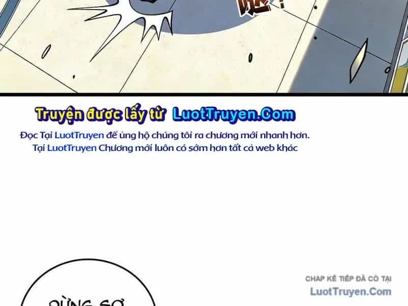 Mình Ta Tung Hoành Loạn Thế - Chương 32 - ảnh 95