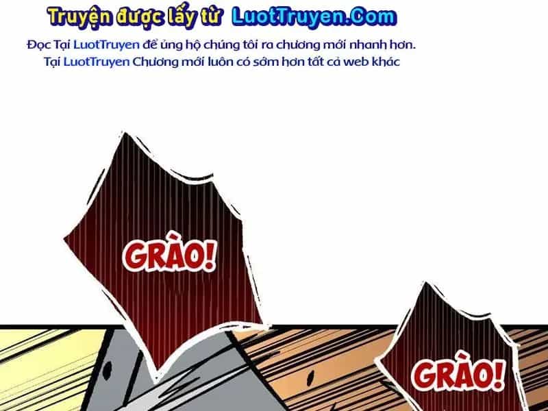 Mình Ta Tung Hoành Loạn Thế - Chương 32 - ảnh 99