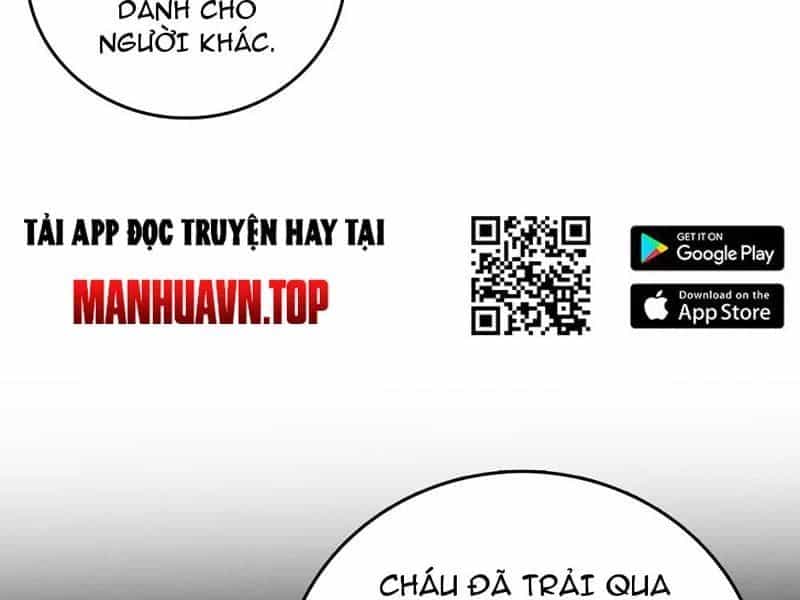 Mình Ta Tung Hoành Loạn Thế - Chương 33 - ảnh 100