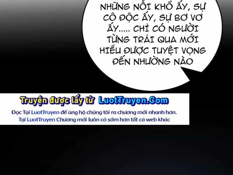 Mình Ta Tung Hoành Loạn Thế - Chương 33 - ảnh 101