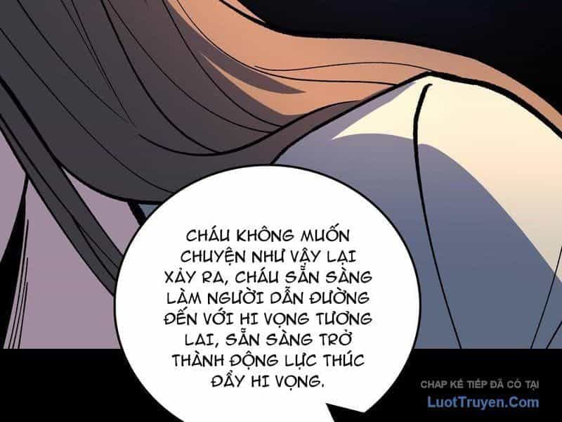 Mình Ta Tung Hoành Loạn Thế - Chương 33 - ảnh 103