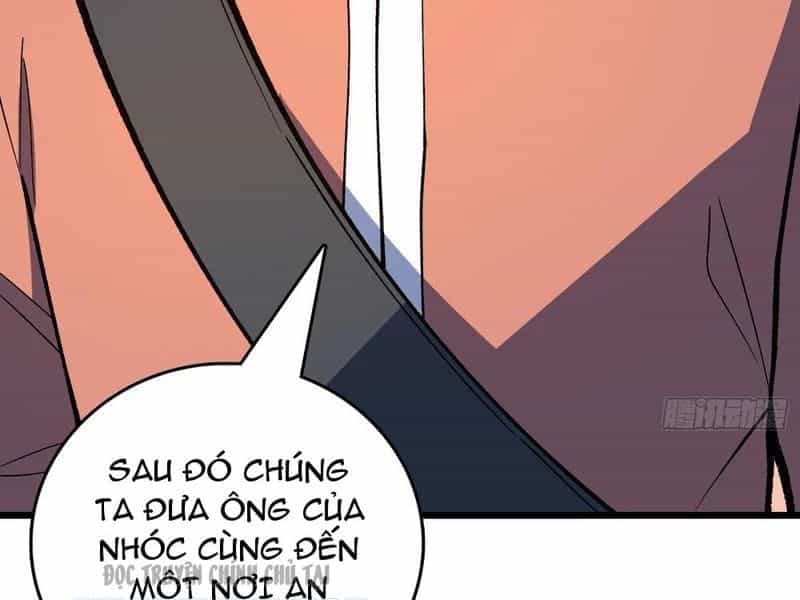 Mình Ta Tung Hoành Loạn Thế - Chương 33 - ảnh 107