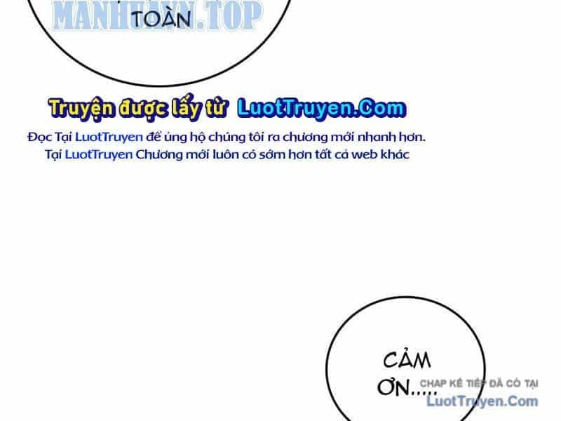 Mình Ta Tung Hoành Loạn Thế - Chương 33 - ảnh 108