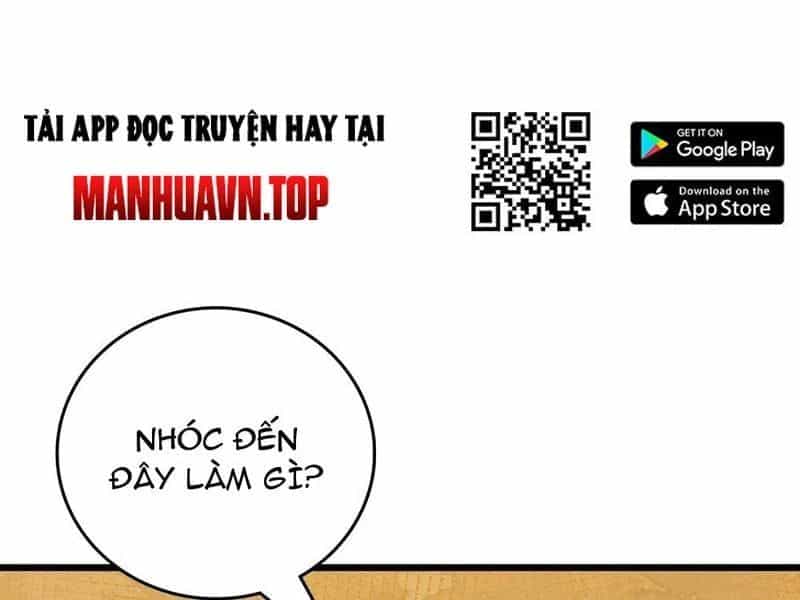 Mình Ta Tung Hoành Loạn Thế - Chương 33 - ảnh 14
