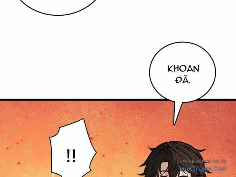 Mình Ta Tung Hoành Loạn Thế - Chương 33 - ảnh 24
