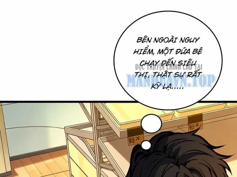Mình Ta Tung Hoành Loạn Thế - Chương 33 - ảnh 27