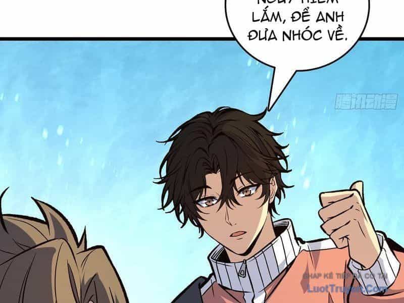 Mình Ta Tung Hoành Loạn Thế - Chương 33 - ảnh 31