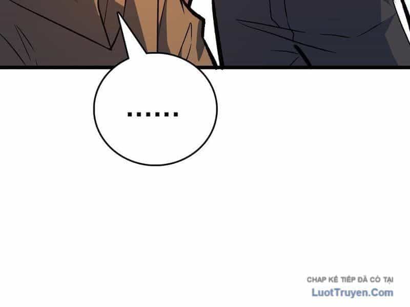 Mình Ta Tung Hoành Loạn Thế - Chương 33 - ảnh 33