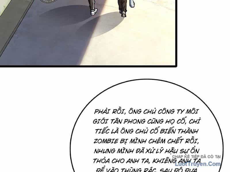 Mình Ta Tung Hoành Loạn Thế - Chương 33 - ảnh 37