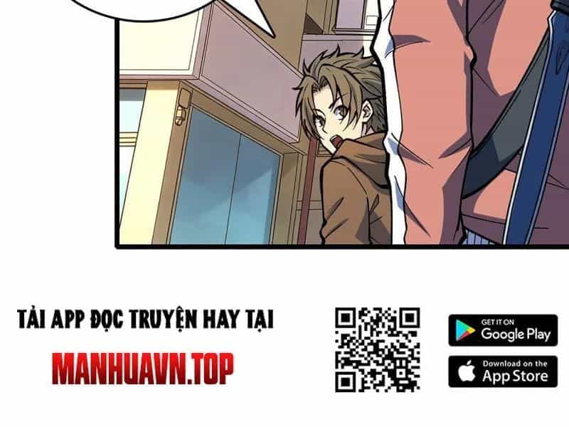 Mình Ta Tung Hoành Loạn Thế - Chương 33 - ảnh 42