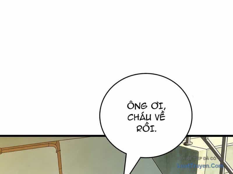 Mình Ta Tung Hoành Loạn Thế - Chương 33 - ảnh 43