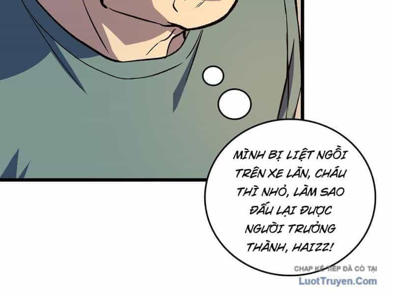 Mình Ta Tung Hoành Loạn Thế - Chương 33 - ảnh 53