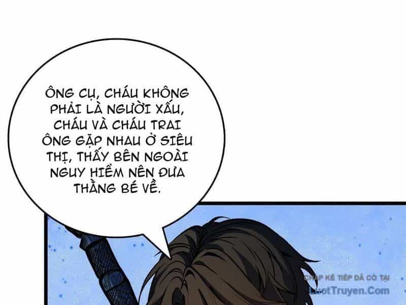 Mình Ta Tung Hoành Loạn Thế - Chương 33 - ảnh 54