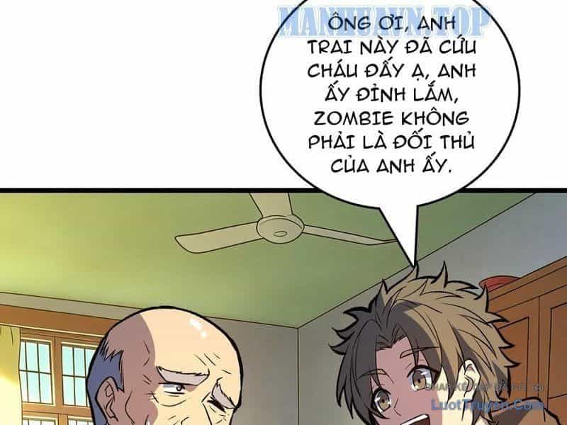 Mình Ta Tung Hoành Loạn Thế - Chương 33 - ảnh 57
