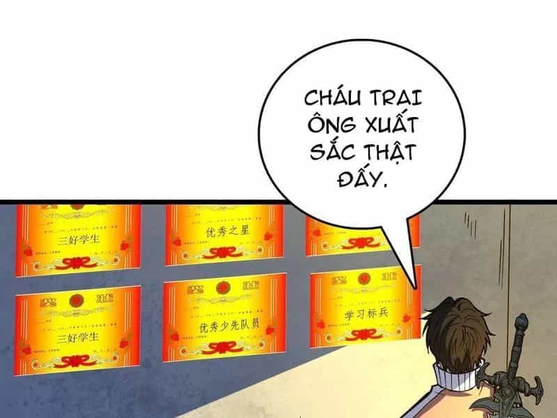Mình Ta Tung Hoành Loạn Thế - Chương 33 - ảnh 63
