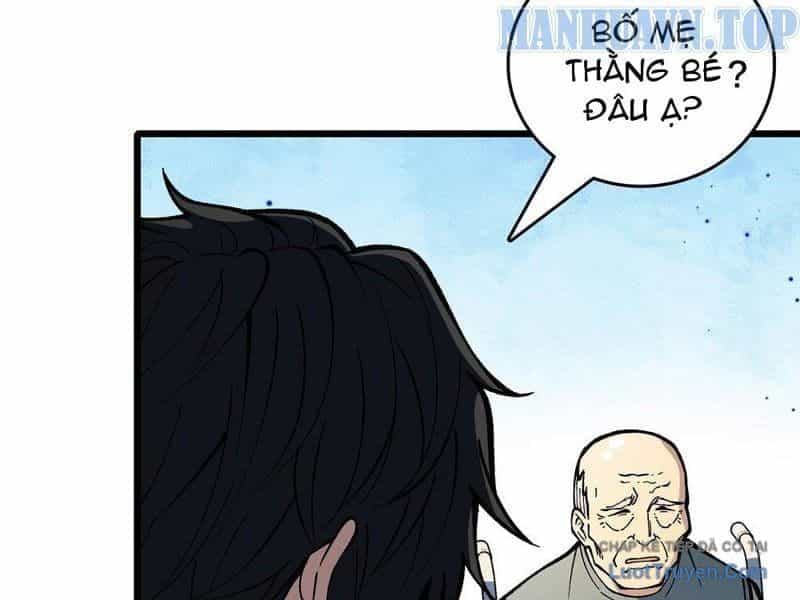 Mình Ta Tung Hoành Loạn Thế - Chương 33 - ảnh 66