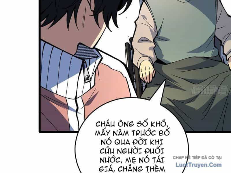 Mình Ta Tung Hoành Loạn Thế - Chương 33 - ảnh 67