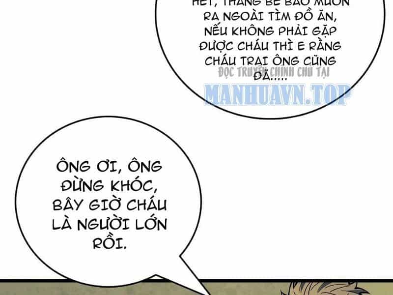 Mình Ta Tung Hoành Loạn Thế - Chương 33 - ảnh 71