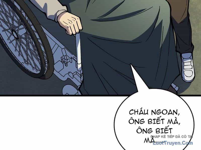 Mình Ta Tung Hoành Loạn Thế - Chương 33 - ảnh 73