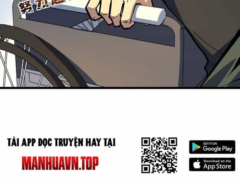Mình Ta Tung Hoành Loạn Thế - Chương 33 - ảnh 75
