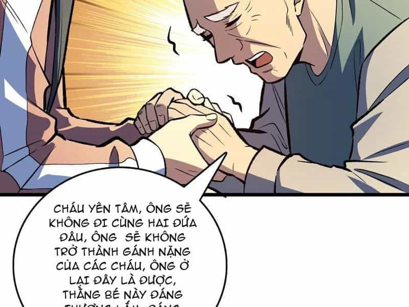 Mình Ta Tung Hoành Loạn Thế - Chương 33 - ảnh 80
