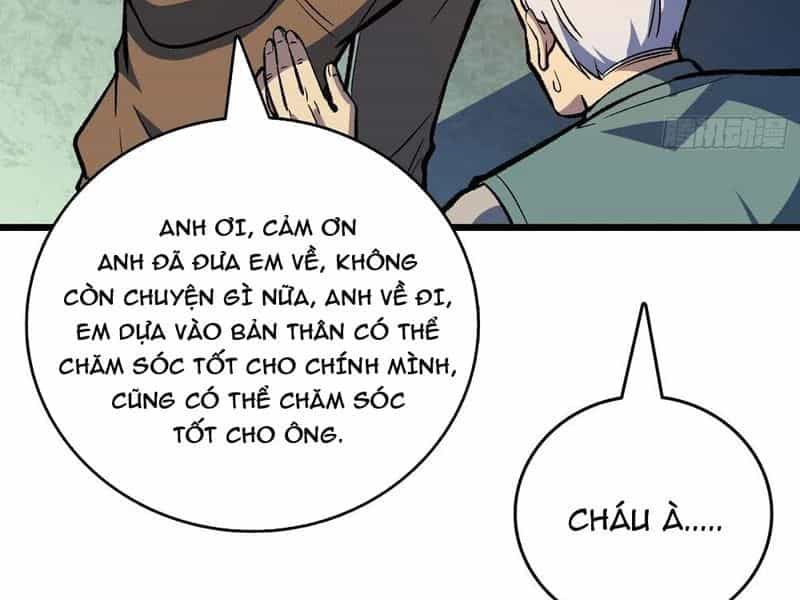 Mình Ta Tung Hoành Loạn Thế - Chương 33 - ảnh 83