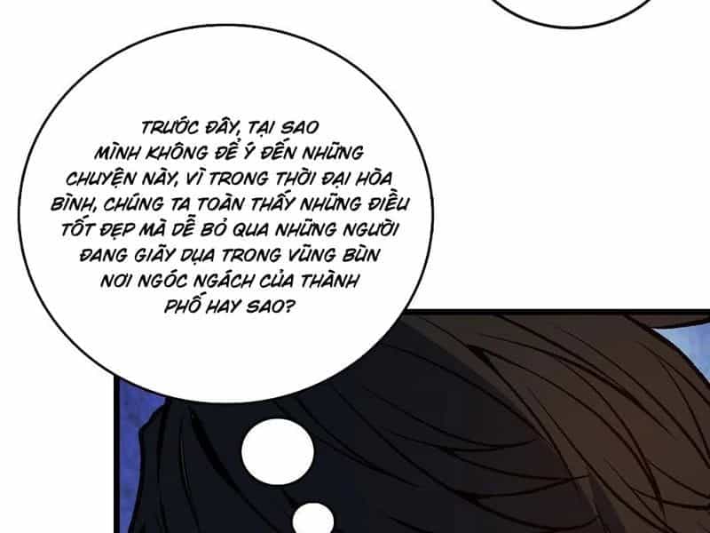 Mình Ta Tung Hoành Loạn Thế - Chương 33 - ảnh 84