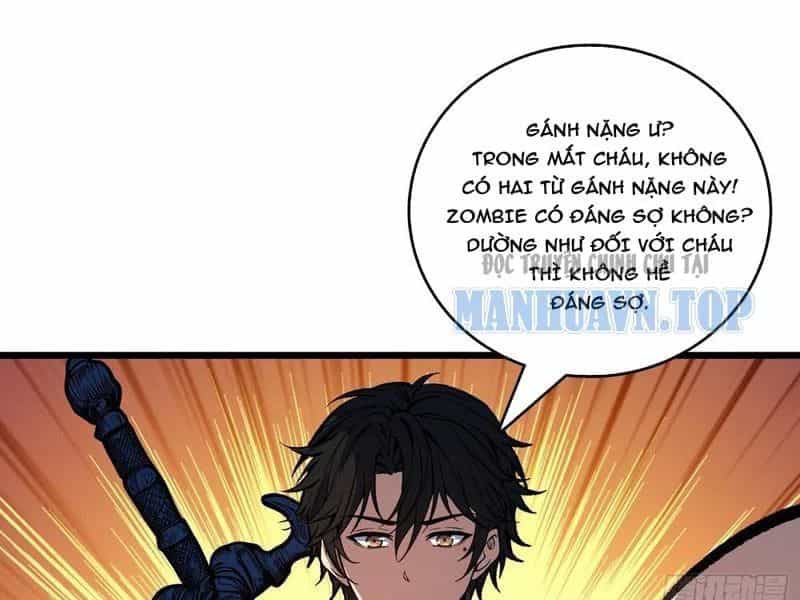 Mình Ta Tung Hoành Loạn Thế - Chương 33 - ảnh 87