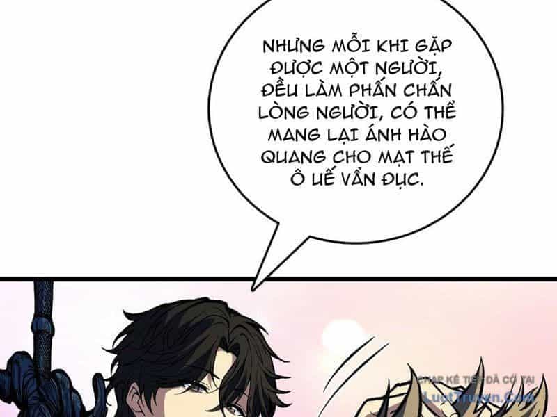 Mình Ta Tung Hoành Loạn Thế - Chương 33 - ảnh 91
