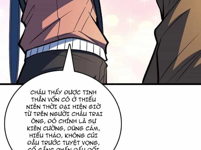 Mình Ta Tung Hoành Loạn Thế - Chương 33 - ảnh 93
