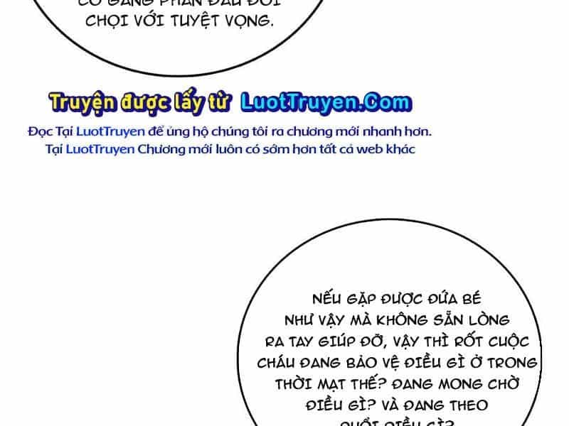 Mình Ta Tung Hoành Loạn Thế - Chương 33 - ảnh 94