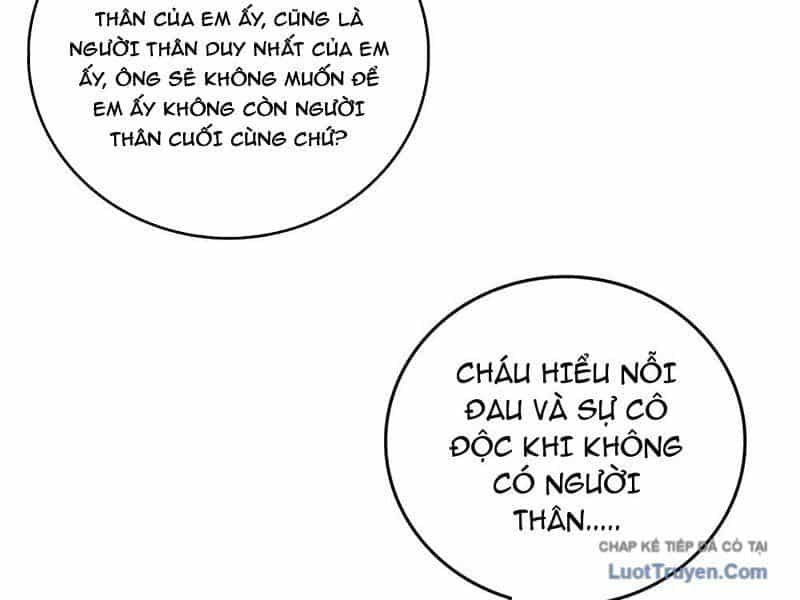 Mình Ta Tung Hoành Loạn Thế - Chương 33 - ảnh 97