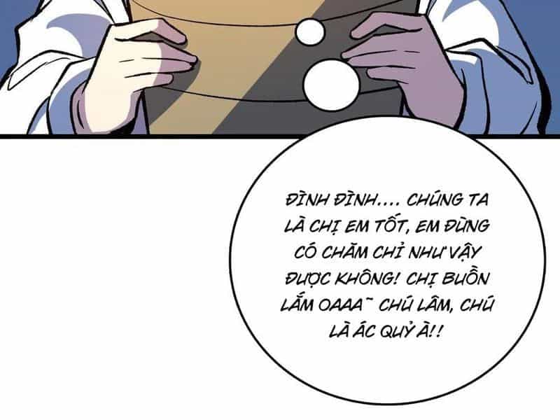 Mình Ta Tung Hoành Loạn Thế - Chương 34 - ảnh 105