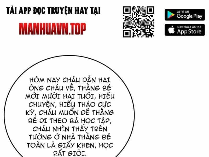 Mình Ta Tung Hoành Loạn Thế - Chương 34 - ảnh 106