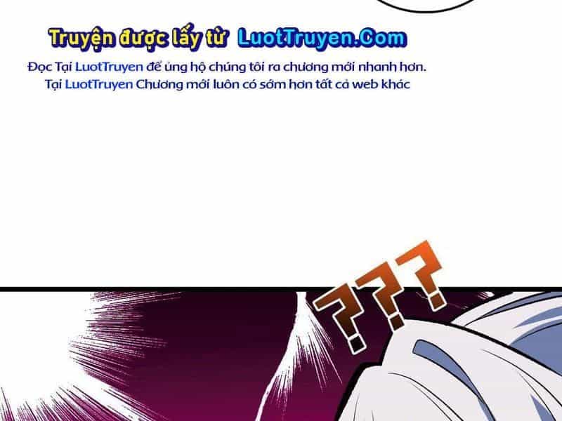 Mình Ta Tung Hoành Loạn Thế - Chương 34 - ảnh 109