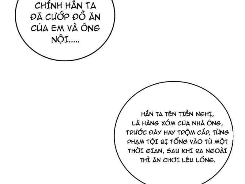 Mình Ta Tung Hoành Loạn Thế - Chương 34 - ảnh 11