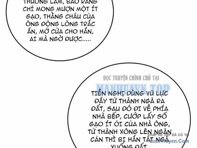 Mình Ta Tung Hoành Loạn Thế - Chương 34 - ảnh 14