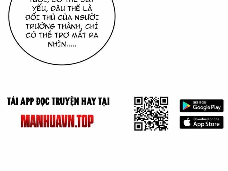 Mình Ta Tung Hoành Loạn Thế - Chương 34 - ảnh 17