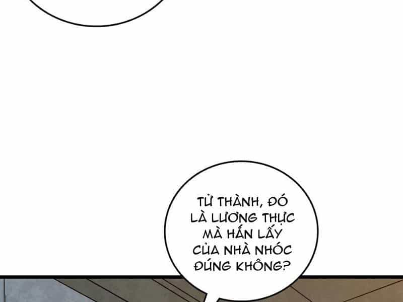 Mình Ta Tung Hoành Loạn Thế - Chương 34 - ảnh 46