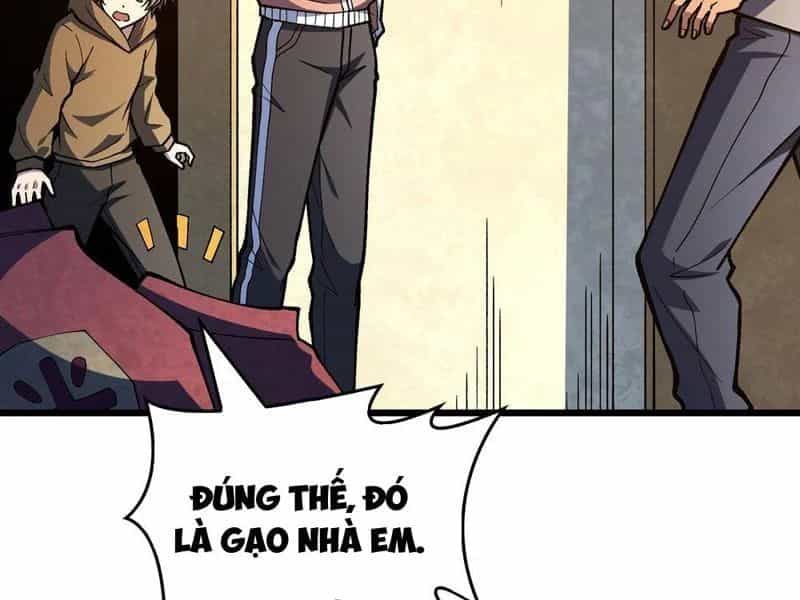 Mình Ta Tung Hoành Loạn Thế - Chương 34 - ảnh 48