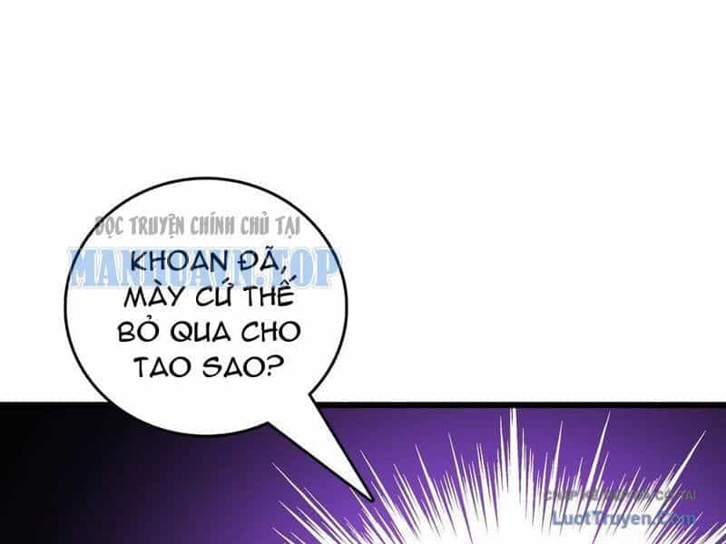 Mình Ta Tung Hoành Loạn Thế - Chương 34 - ảnh 53