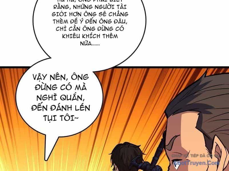 Mình Ta Tung Hoành Loạn Thế - Chương 34 - ảnh 57