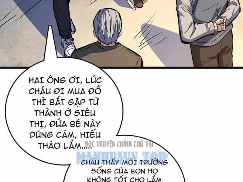 Mình Ta Tung Hoành Loạn Thế - Chương 34 - ảnh 69