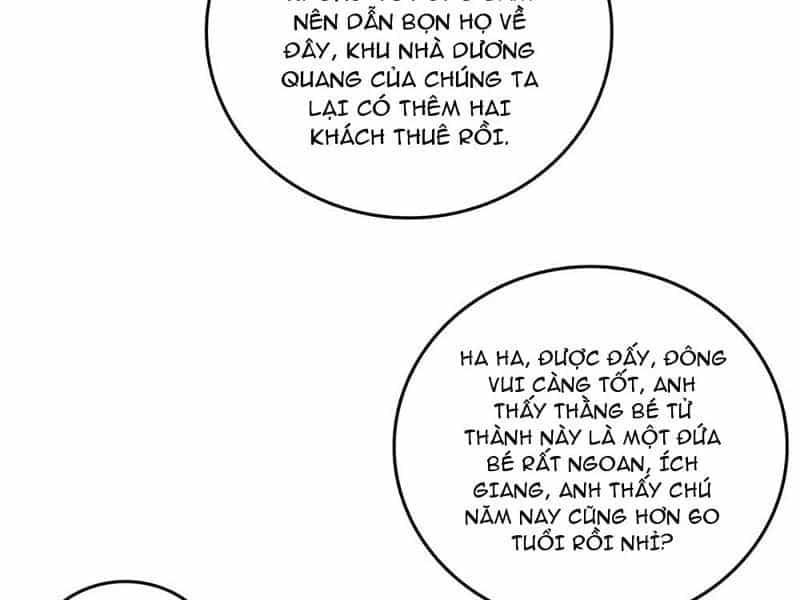 Mình Ta Tung Hoành Loạn Thế - Chương 34 - ảnh 70