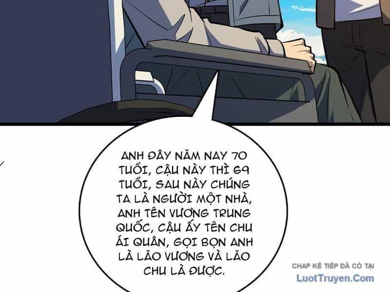 Mình Ta Tung Hoành Loạn Thế - Chương 34 - ảnh 72