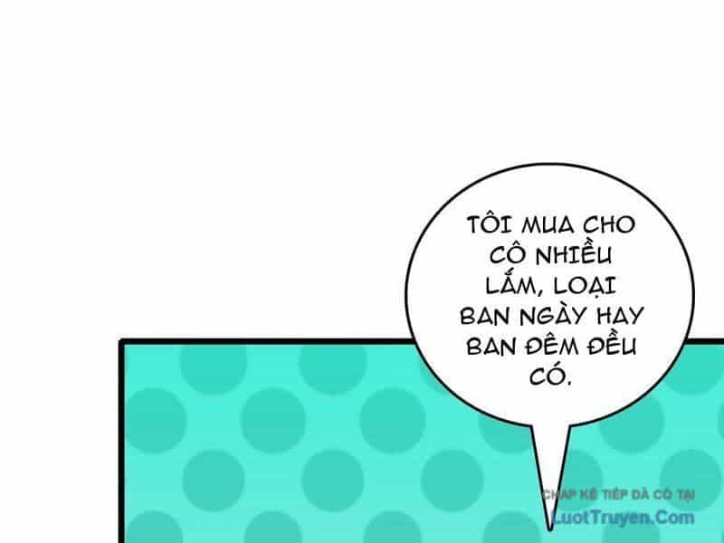Mình Ta Tung Hoành Loạn Thế - Chương 34 - ảnh 78