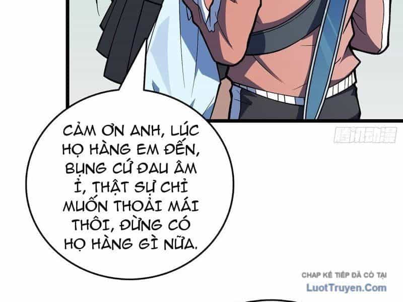 Mình Ta Tung Hoành Loạn Thế - Chương 34 - ảnh 80