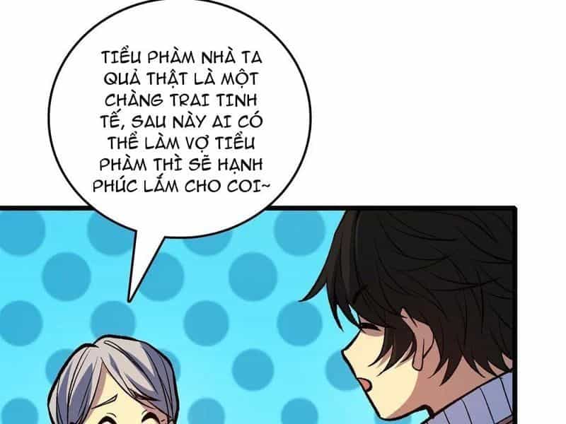 Mình Ta Tung Hoành Loạn Thế - Chương 34 - ảnh 90