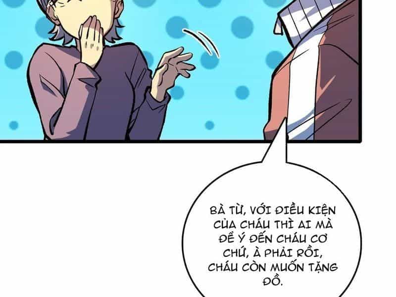 Mình Ta Tung Hoành Loạn Thế - Chương 34 - ảnh 91