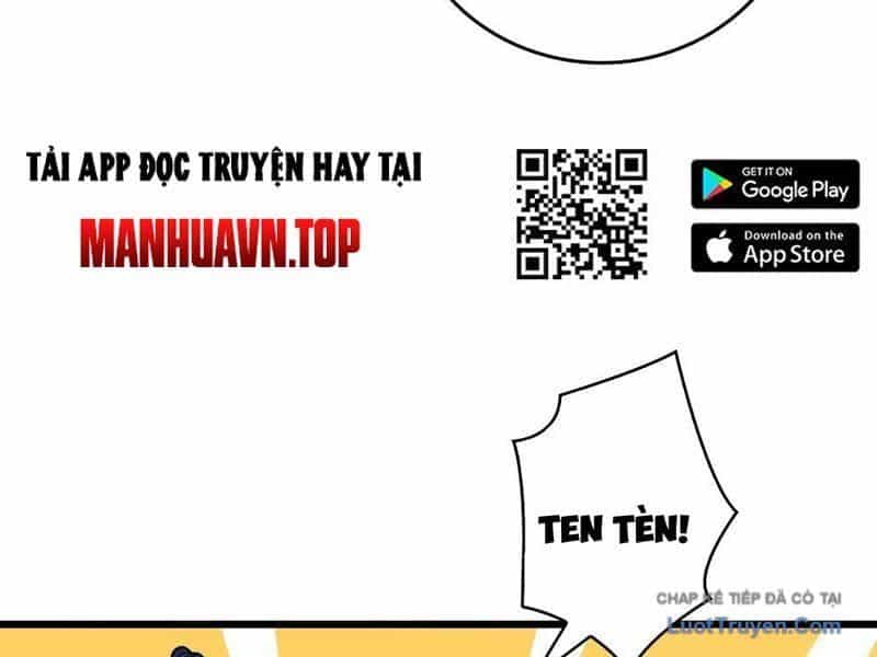 Mình Ta Tung Hoành Loạn Thế - Chương 34 - ảnh 92
